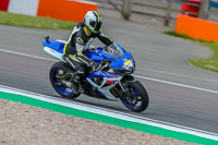 Castle-Combe-2019;PJ-Motorsport-Photography-2019;donington-no-limits-trackday;donington-park-photographs;donington-trackday-photographs;no-limits-trackdays;peter-wileman-photography;trackday-digital-images;trackday-photos